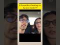 Is Avantika cheating on Sourav Joshi??? Is it true?