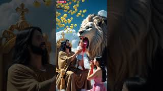 #jesus   #Faith #God #Christian #Love #Prayer #Bible #JesusChrist #jesus  #jesussavesrileygreen screenshot 3