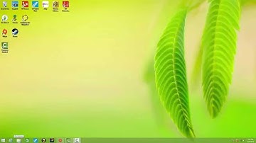 How to delete Sims 4 cache files