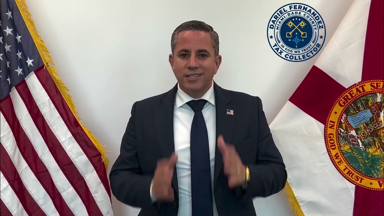 Today, I join the people of Colombia, mourning the loss of candidate Miguel Uribe