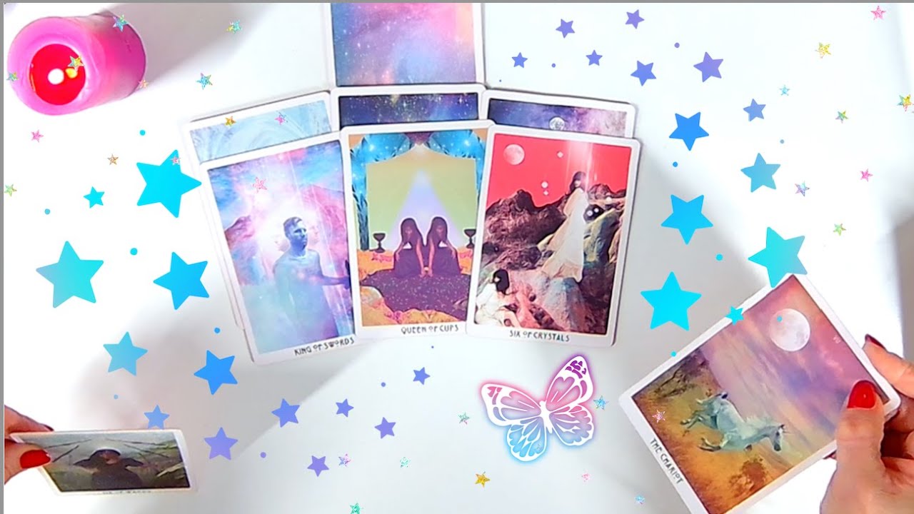 ¿CUAL ES LA SITUACION REAL ENTRE USTEDES?