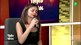 Seda Kaya & Nesini Söyleyim Canım Efendim