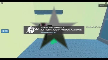 AVS Editor x Klasky csupo part 1