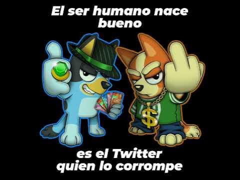 para que es bueno el neurontin