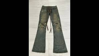 Xaiversobased Nettspend If6W9 Type Beat