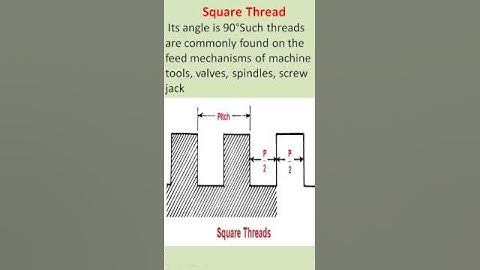 #threads  #machine # #factory #mechanical #technology #ytshorts #technical #pipe #nut #bolt #shorts