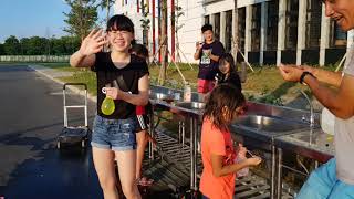 PAS CAMPUS 20180901