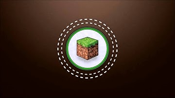 Emerald and Obsidian Mod Review | Minecraft 1.8.9 mods