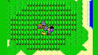 [TAS] SMS Phantasy Star by ninespaces in 1:55:56.04 screenshot 5
