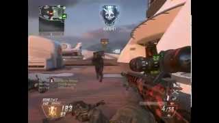 Vert Flex  beast 5 man