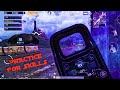 Practice for skills ❤️ || MEG RUSH || Pubg mobile montage ⚡⚡ ||
