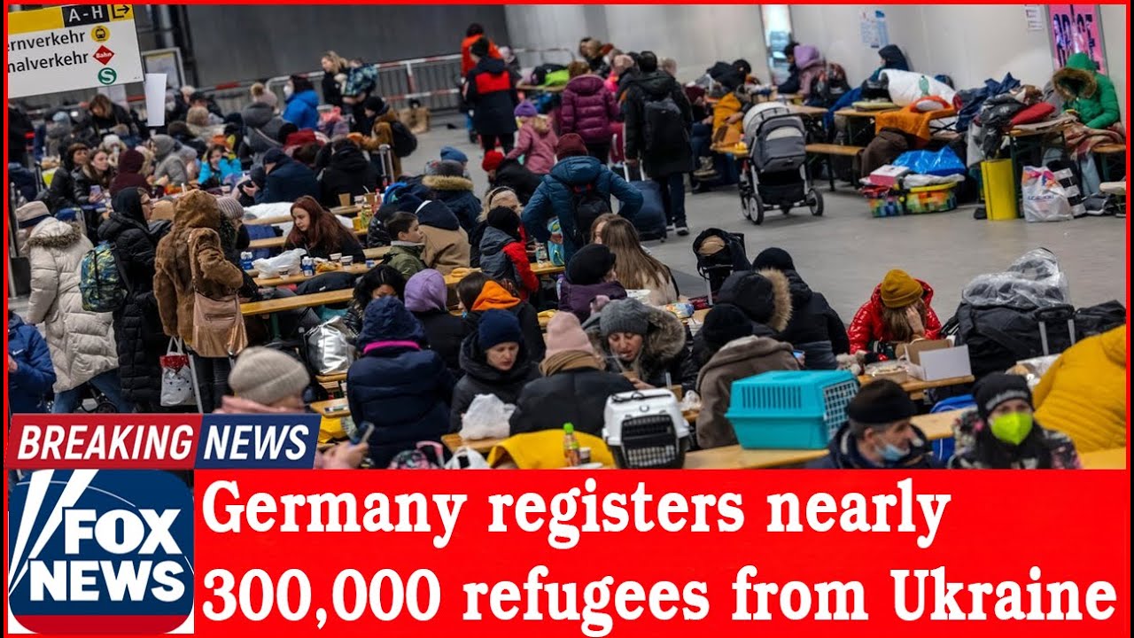 FOX and Friends 4/01/2022 News Morning | Fox Breaking News April 01, 2022 | Russia Ukraine War 2022