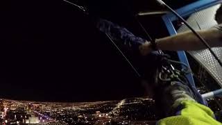 Stratosphere Sky Jump (Las Vegas)