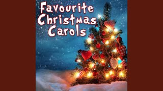Video thumbnail of "Christmas Revue - Jingle Bells"
