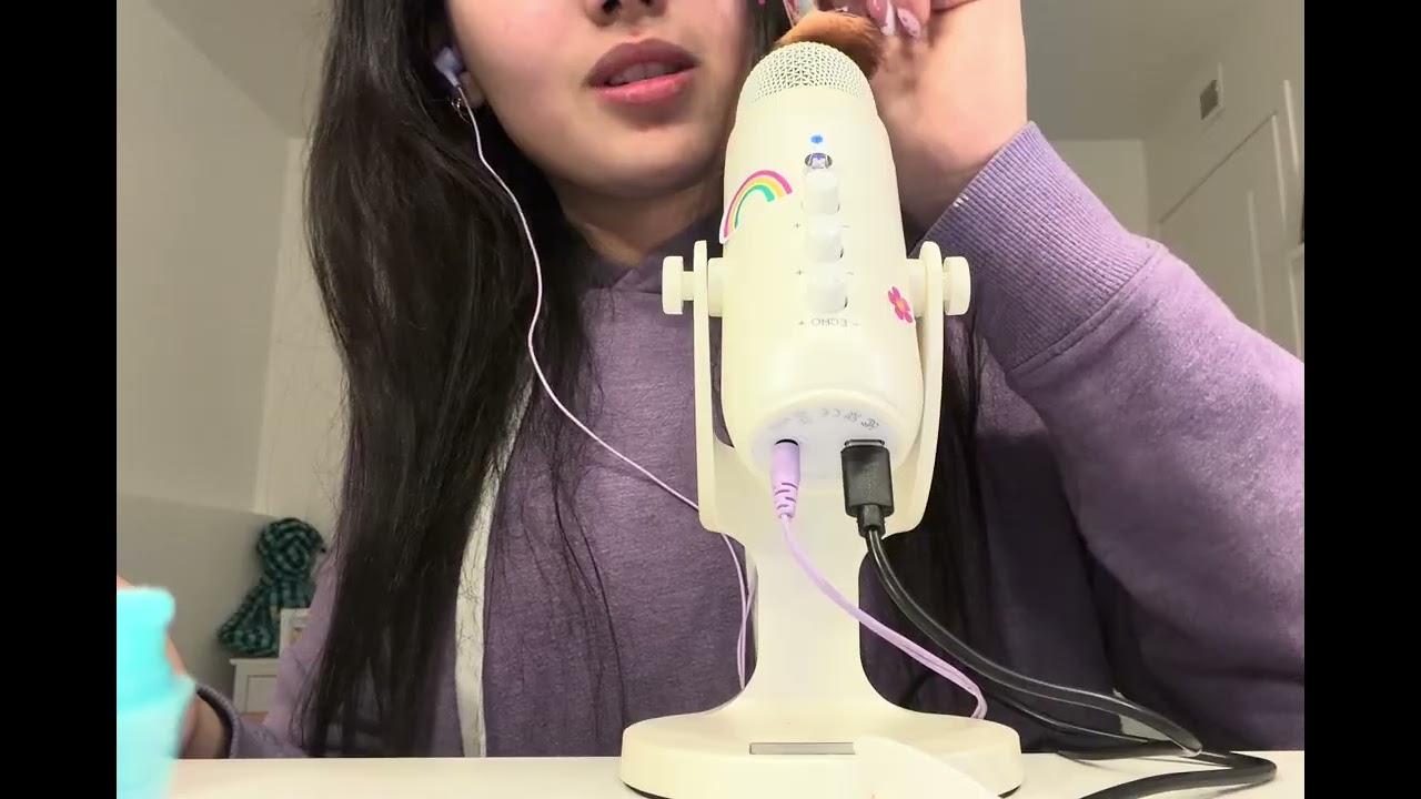 Sleep in 10 minutes!