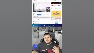 Cache de objetos en WordPress #shorts