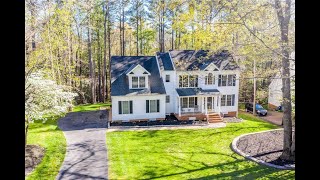 OPEN HOUSE SATURDAY & SUNDAY!