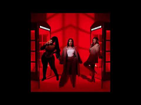 Dali Wam (feat. MaWhoo & Nkosazana Daughter)