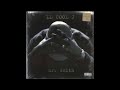LL Cool J Feat Keith Murray Prodigy Fat Joe Foxy Brown I Shot Ya Remix mp3