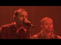 Linkin Park - In The End (Live In Berlin,Germany 2012) HD