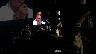 Rowoon Mini-Live Fanmeeting Tour In Japan 2023 Man & Boy Inkyoto For Lovers Who Hesitate