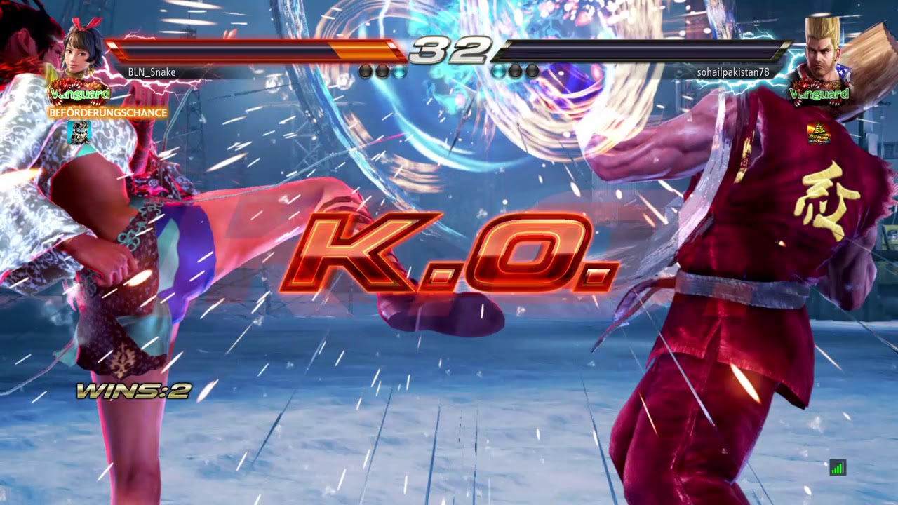 video phone beyonce mp3 TEKKEN 7 Josie vs Paul