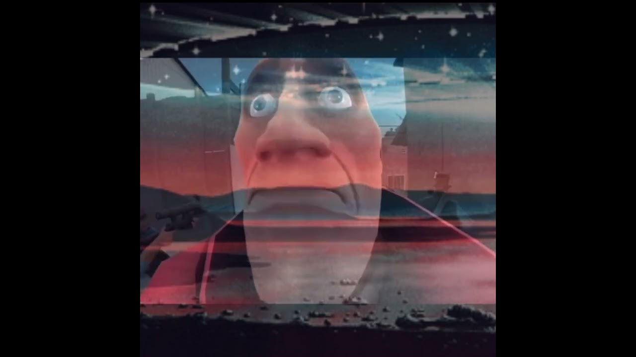 You Take Some Chocolate And Some Resonance You take some chocolate and some lobster x Resonance with Tf2 guy - YouTube
