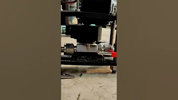Automated Valve Controller Automatic Engineering Youtubeshorts Shorts Physics Ai Satisfying 