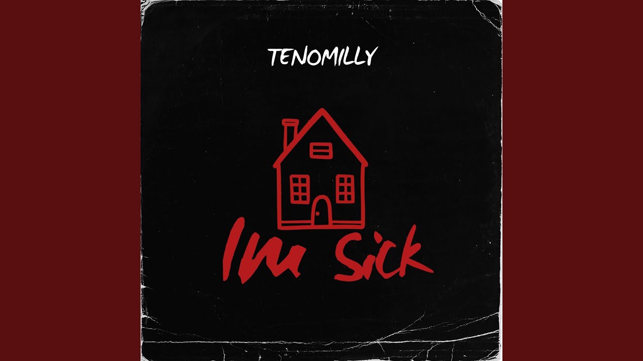 Watch Im Sick on YouTube Watch Im Sick on YouTube