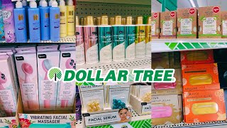 *NEW* Dollar Tree Finds | New VIRAL Dollar Tree DUPES | CHARITY X STYLE