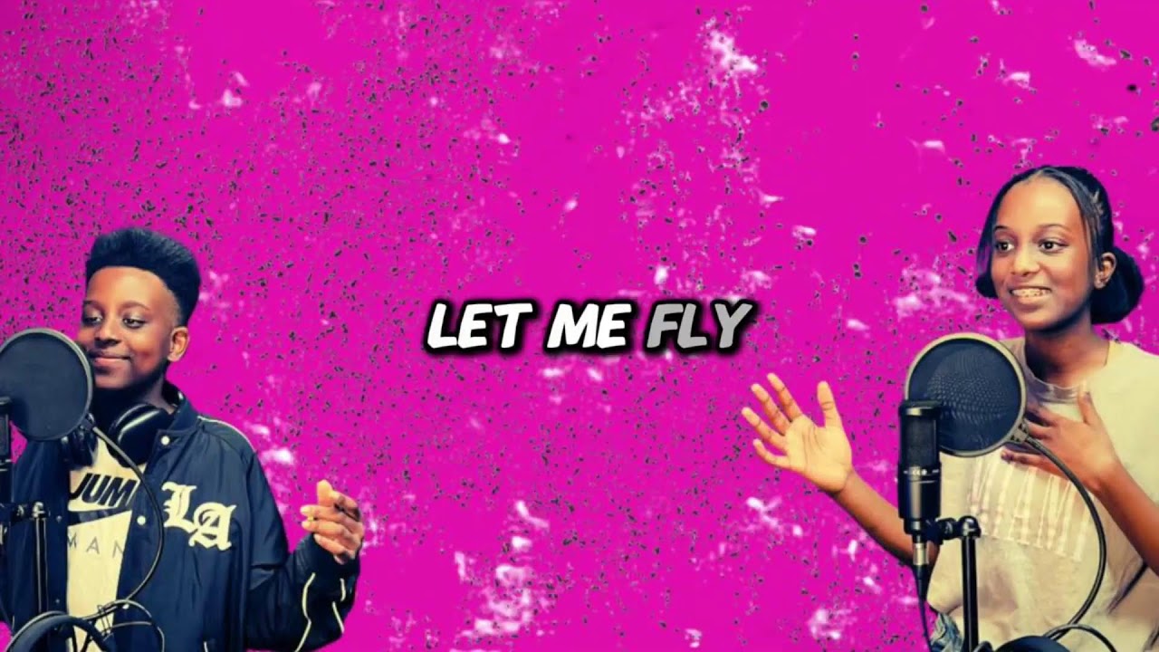 Prayers for MARCH the month of Divine Order