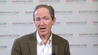 Is there hope for treating TP53-mutated MDS?