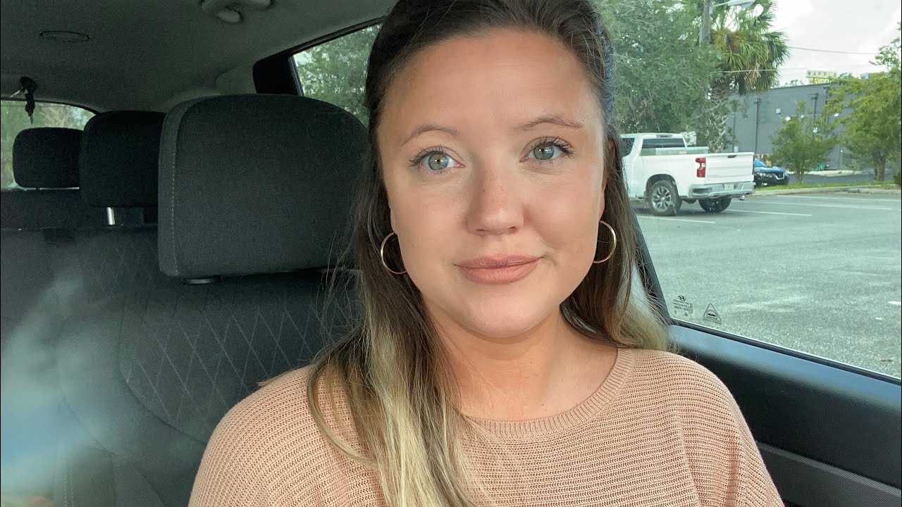 Y’all Have To Hear About This Movie Releasing!!!