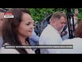 "Хотіли вбити": Тихановська дала свідчення проти членів свого штабу