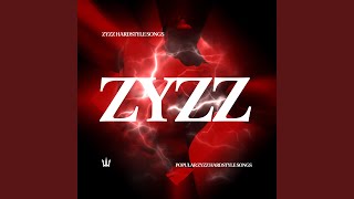 SANTA TELL ME (ZYZZ HARDSTYLE)