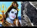 কৈলাস পর্বতে শিবের নিবাসের প্রমাণ দিল খোদ গুগল, রহস্যটা আসলে কী? (ভিডিও)