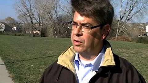 Terry, Ewing plan to fix economy