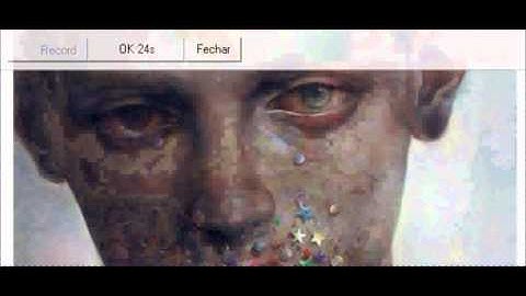 dashboard infinite scroll 55