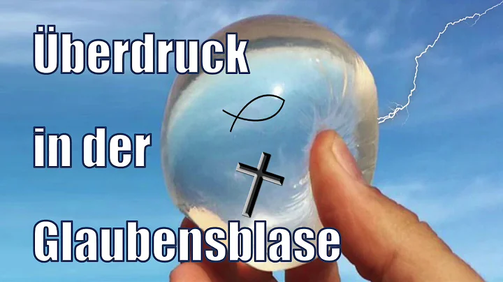 71.2 Vom eifernden Pastor zum entspannten Atheiste...
