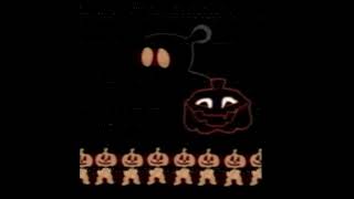 A DARK ZONE but... Idk, who cares?!