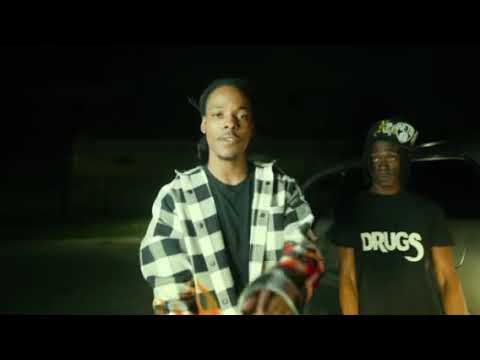 在 YouTube 上觀看「OTS Rich - “Gulag” (Official Music Video)」