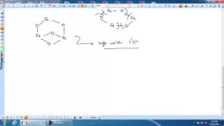 Connectmyguru.com I Chemistry Class 11 XII CBSE NCERT  By Vivek Ahlawat screenshot 2