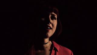 Rachael Teixeira The Dark Official Video