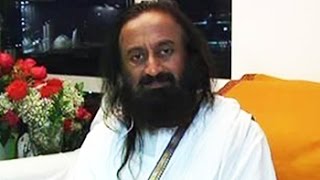 Keep yoga above politics: Sri Sri Ravi Shankar talks to NDTV screenshot 5