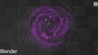 Roblox Vfx Aut Mero Mero Vfx Redesign Reel