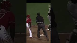 #MLB #viral #sports the greatest arms of Baseball what you think ? Leave it in the comments