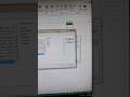advance excel triks ###