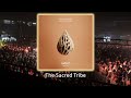 Mario Bazouri – With You (Original Mix) - #afrohouse #afromelodic  #thesacredtribe