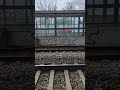 Graffiti! "WURT" Bahnhof Mering - Ist das Kunst oder kann das weg? / Is it art? Food Edition! 🌭
