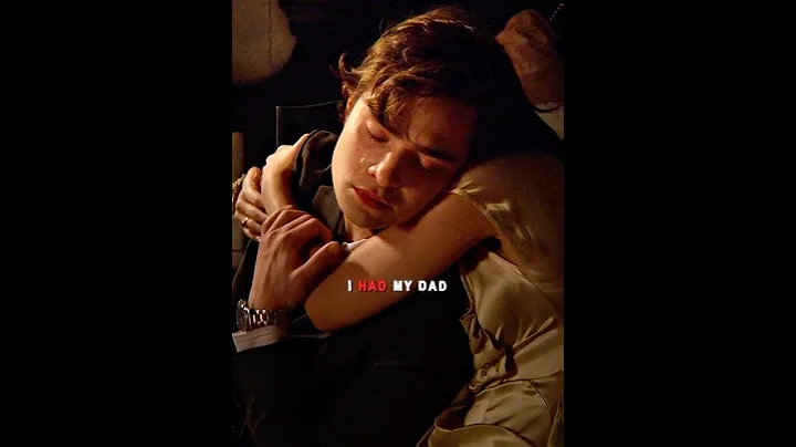 Chuck Bass | Gossip Girl #gossipgirl #chuckbass #edwestwick #shorts #edit